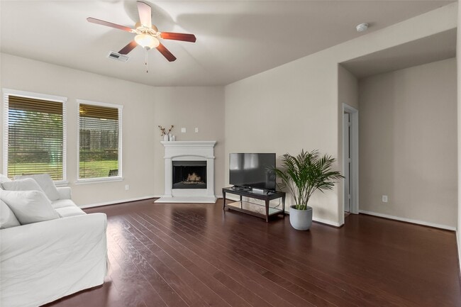 Photo - 1506 Judson Oak Dr