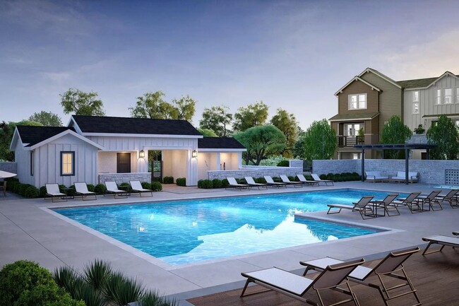 Photo - 423 Semillon Ln