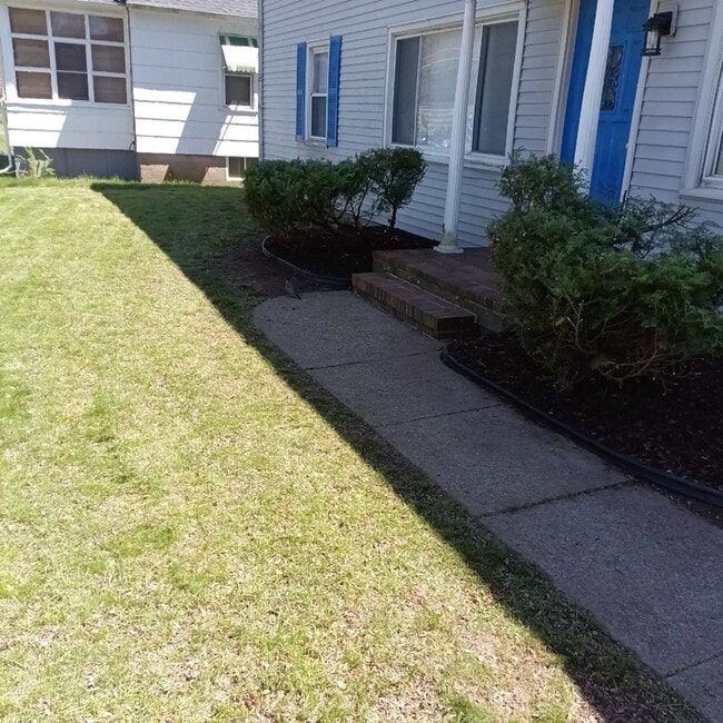 Photo - 318 E Linden Ave Unit 4