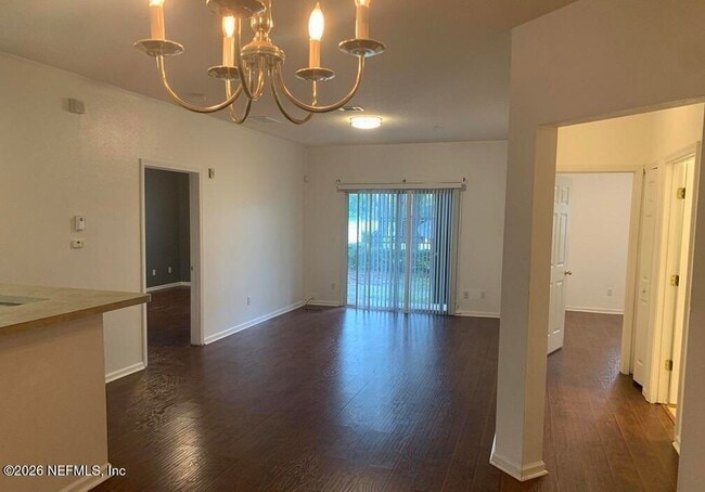 Photo - 3631 Kirkpatrick Cir Unit 6