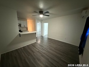 Building Photo - 5415 Buena Vista St