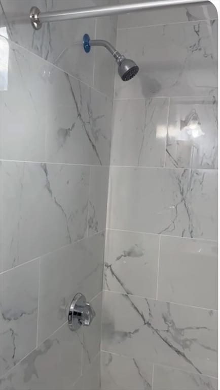 Photo - 100 Day St Unit 1