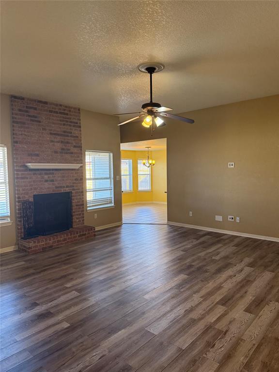 Photo - 5411 White Rock Dr