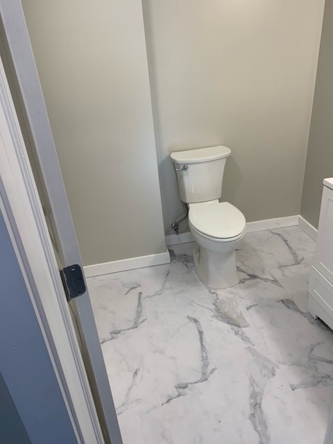 Photo - 77 Railroad St