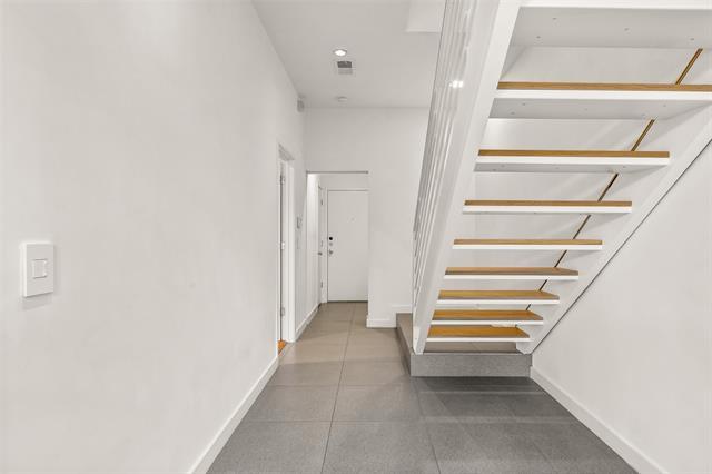 Photo - 3344 Miro Pl