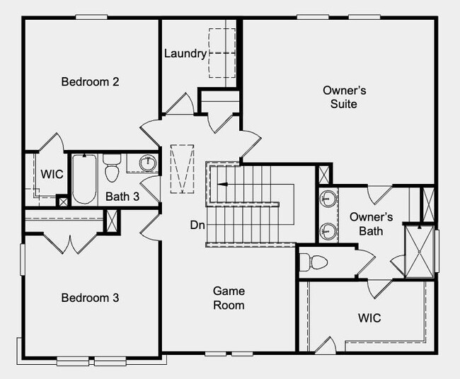 Photo - 149 Andesite Trl