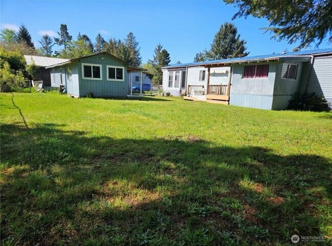 Photo - 29014 S Ln