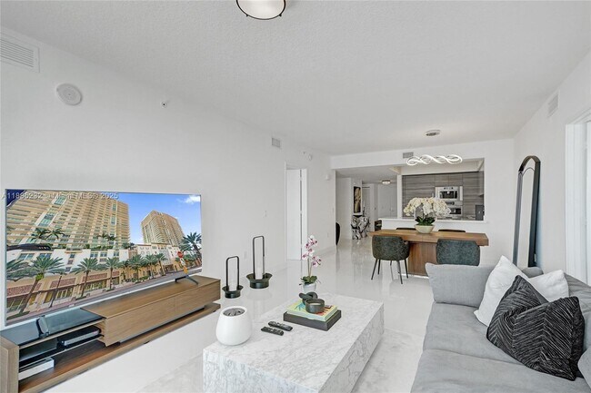 Photo - 300 Sunny Isles Blvd Unit 4-1104