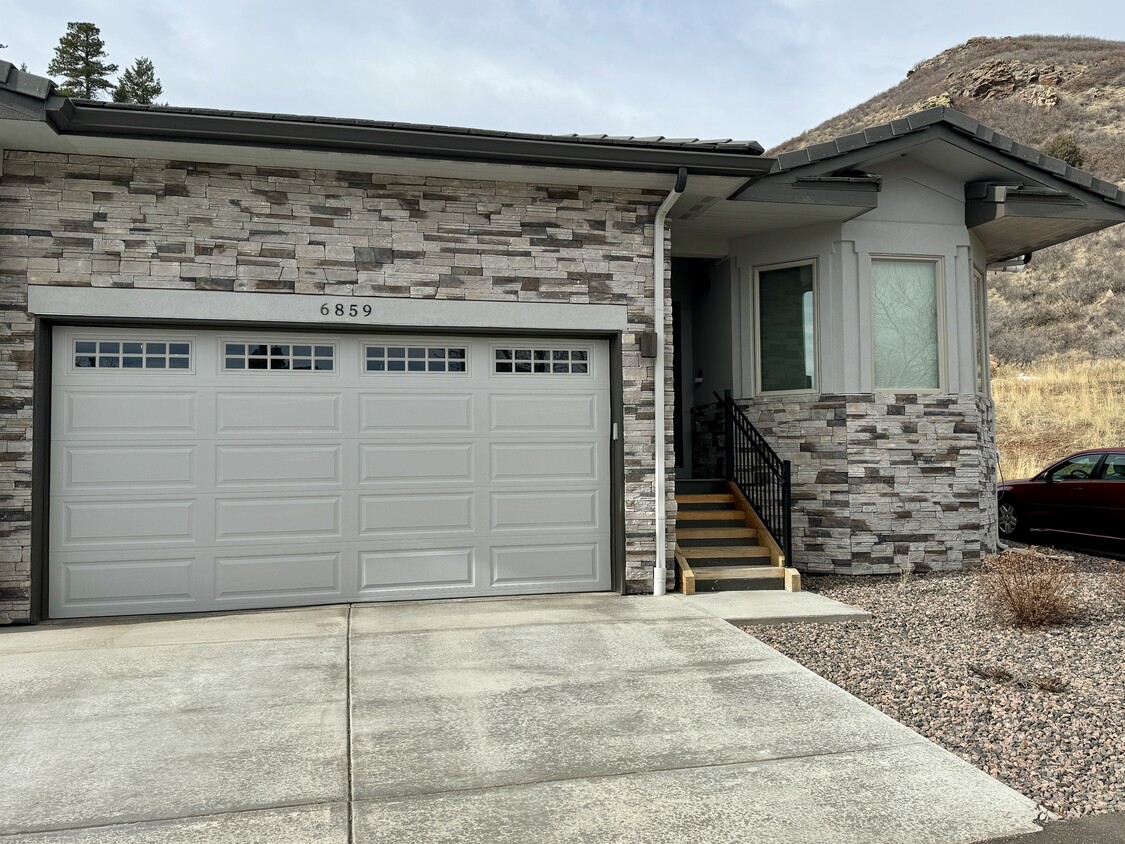 Photo - 6859 Surrey Trail (Littleton, CO)