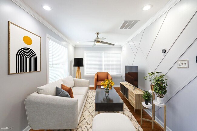 Photo - 1 br, 1 bath House - 191 Arcadia Circle Nw...