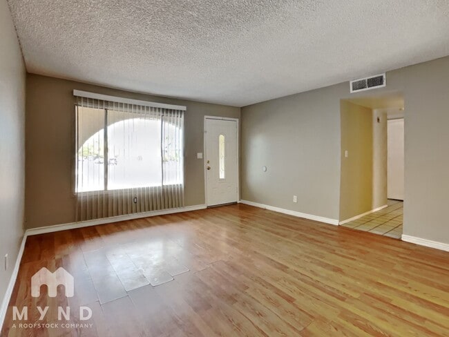 Photo - 4045 E Nancy Ln