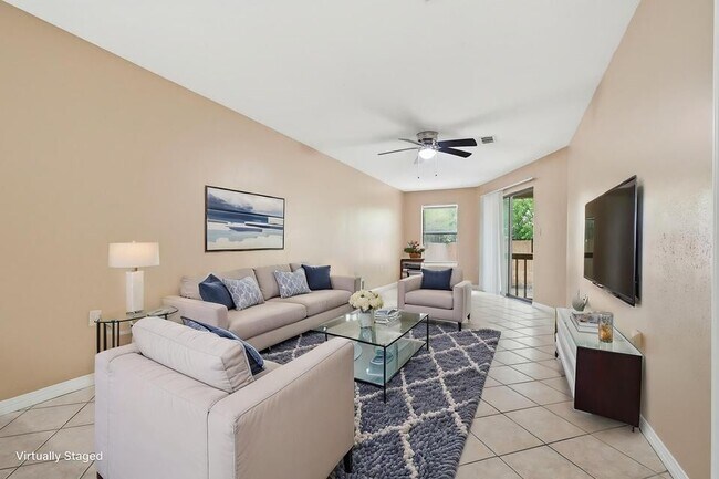 87 Harris Rd NE