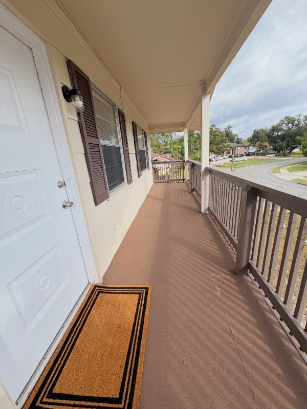 Photo - 1334 Lake Bonny Dr W Unit 1334