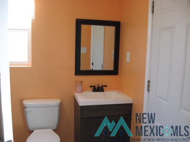 Photo - 1900 Arcineiga Dr