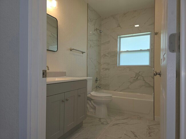 Photo - 119 Pine Island Dr