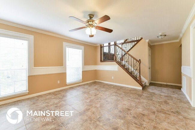 Photo - 12226 Barrett Brae Dr