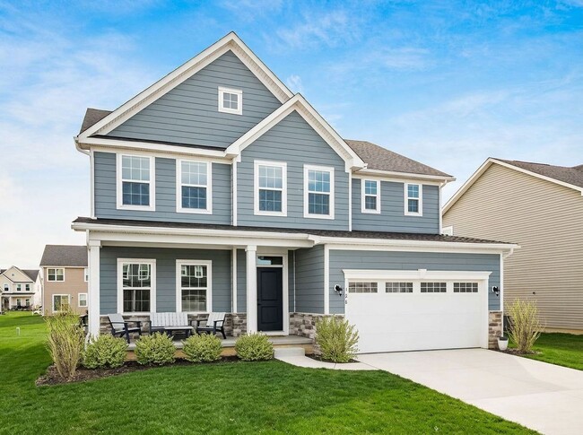 Photo - 128 Cameo Wds Dr