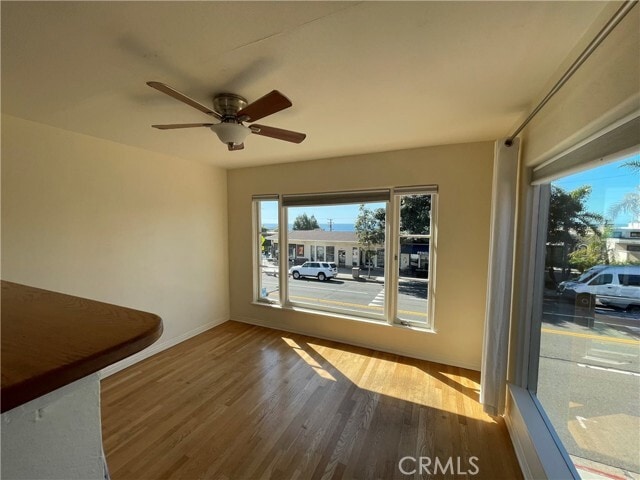 Photo - 976 S Coast Hwy Apartment Unit E