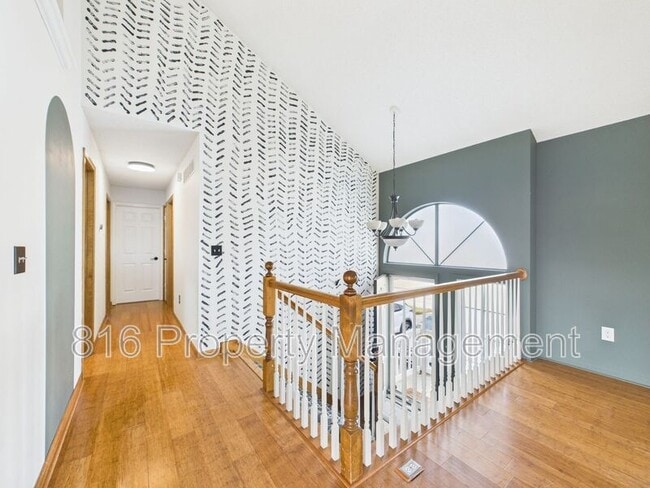 Photo - 1305 Aspen Dr