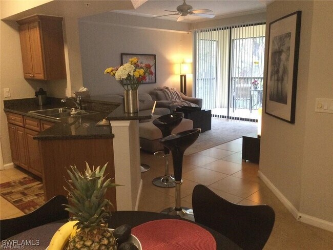 Photo - 12975 Positano Cir Unit 202