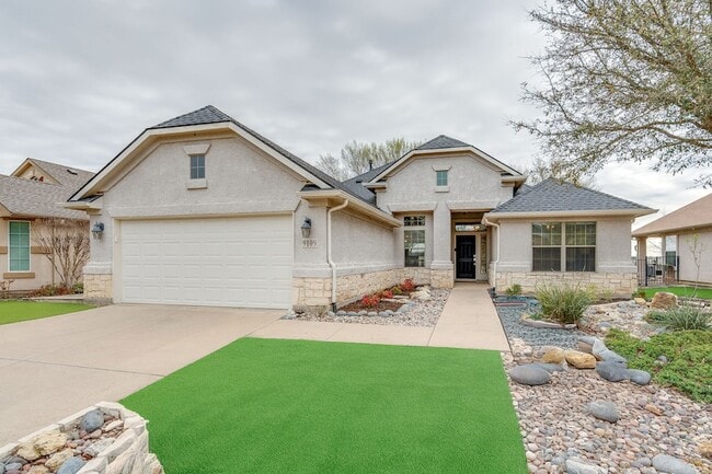 Building Photo - 9109 Perimeter Dr