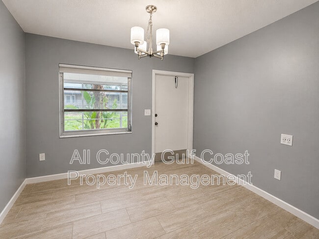 Photo - 309 Degas Dr