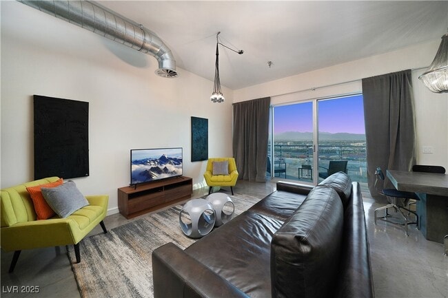 Photo - 200 Hoover Ave Unit 1101