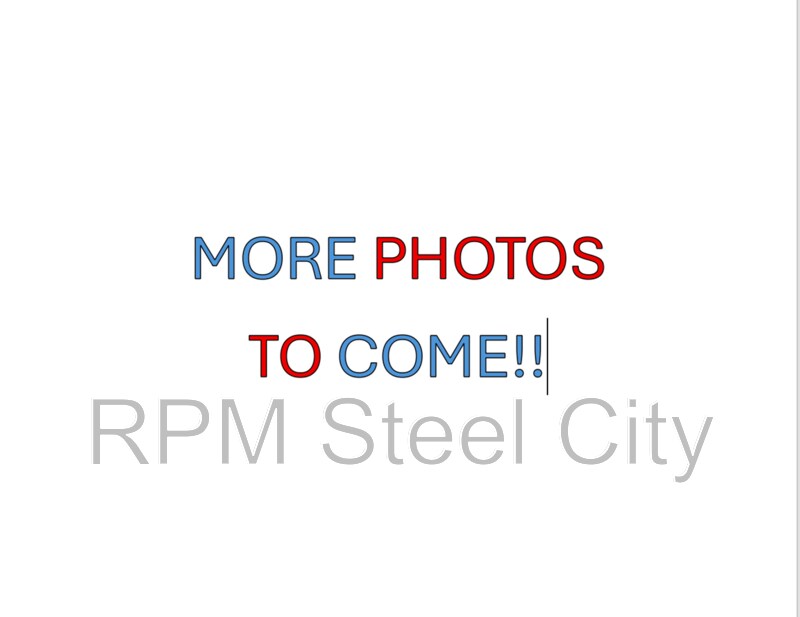 Photo - 4106 Oneal Ct