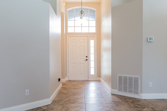 2653 Cahill Way