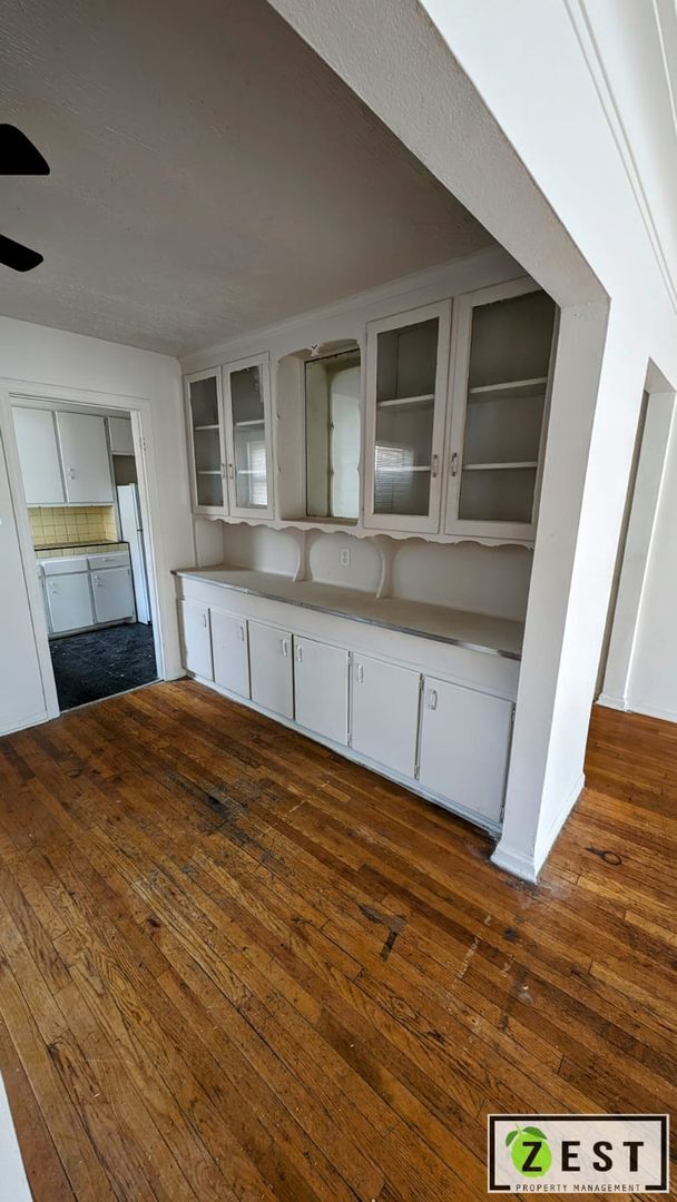 Photo - 13600 La Salle Blvd Unit 13620 La Salle Blvd  101