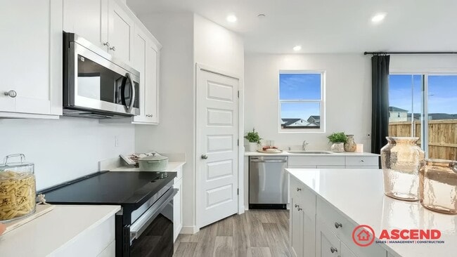 Photo - 3125 Riverwood Pk Dr