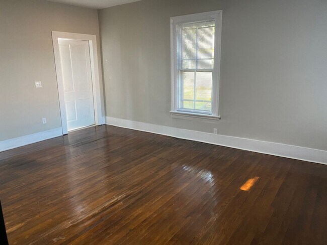 Photo - 204 S Bragg St Unit #102