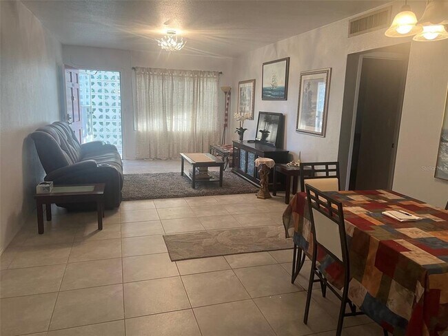 Photo - 5155 9th Ave N Unit 302