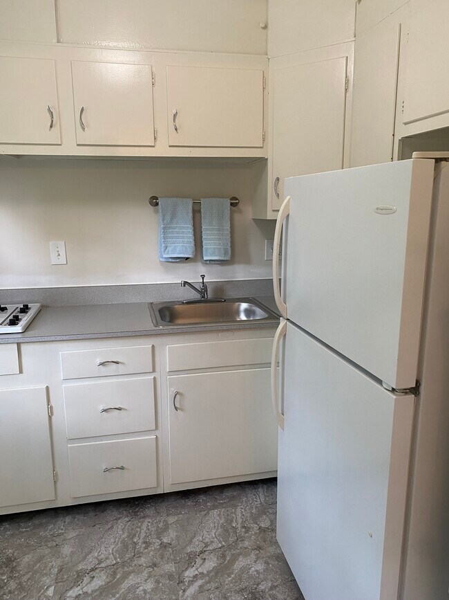 Cheap Apartments For Rent In Baltimore Md Forrent Com