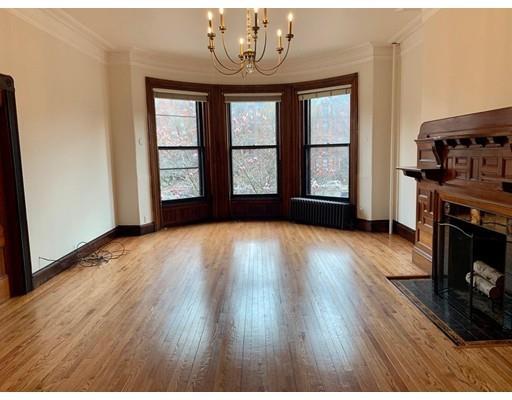 Photo - 291 Commonwealth Ave Unit 4