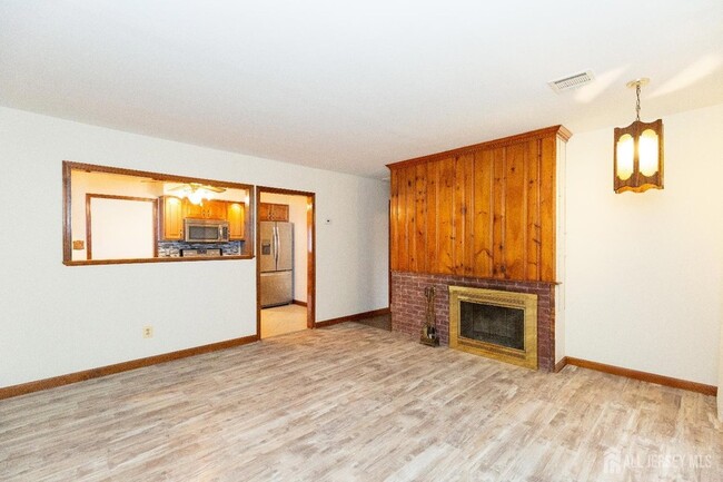 Photo - 57 Columbus Ave