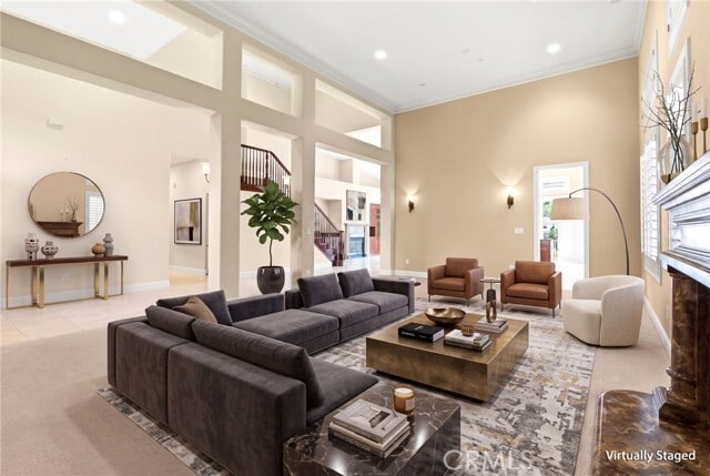 Photo - 309 Whitcliffe Ct