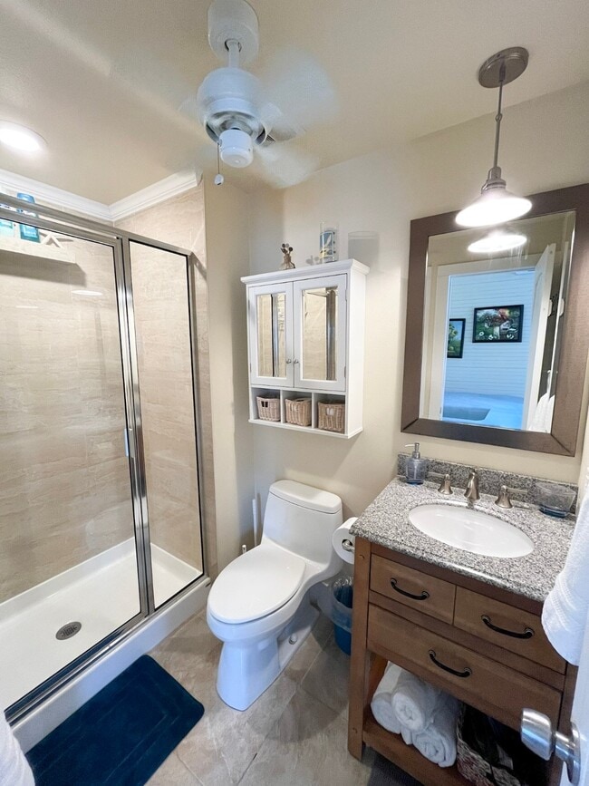 Photo - 1820 Avenue O 1/2