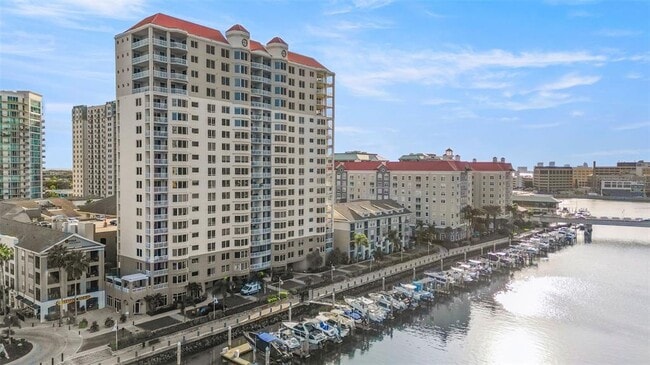 Photo - 371 Channelside Walk Way Unit 902