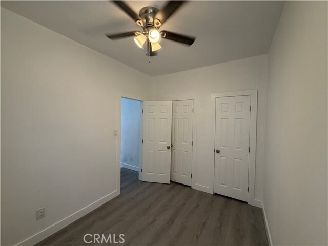 Photo - 722 Atlantic Ave