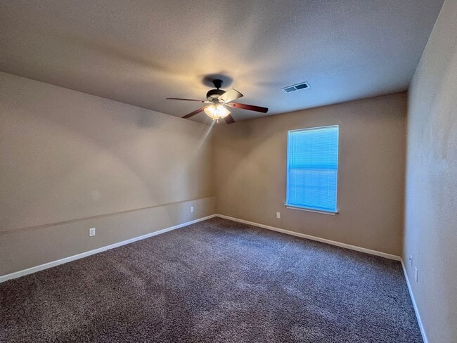 Photo - 196 Lyle Curtis Cir Unit A