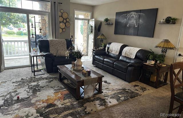 Photo - 10818 Cimarron St Unit 1202