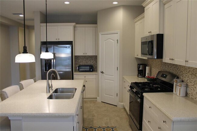 Photo - 12749 Coastal Breeze Way