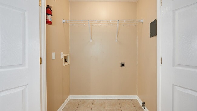 Photo - Now Ready: 2BR, 1 1/2 BA condo, upstairs unit. (Please do not apply without speaking with us first.)