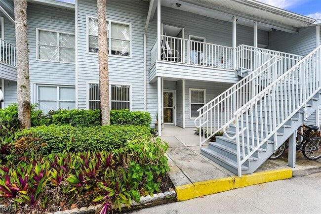 Building Photo - 1933 Courtyard Way Unit D-103 Rental