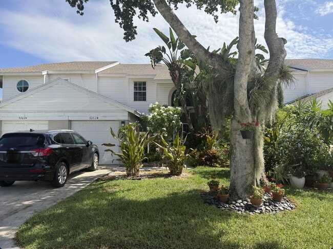 Building Photo - 9262 Boca Gardens Pkwy