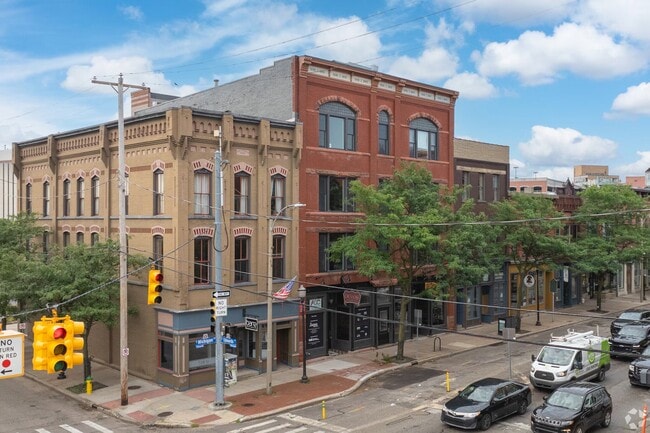 Photo - Coney Island Lofts