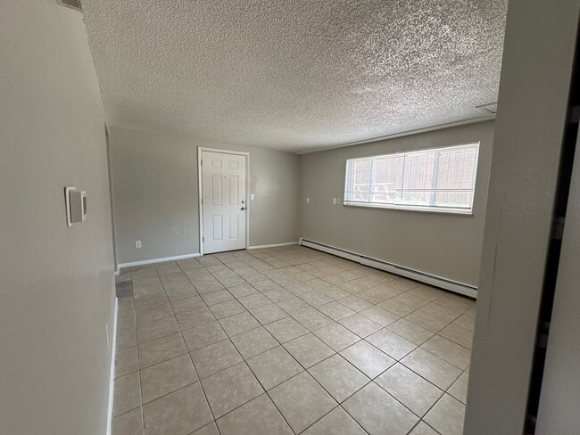 Photo - 4315 Lashelle Ave