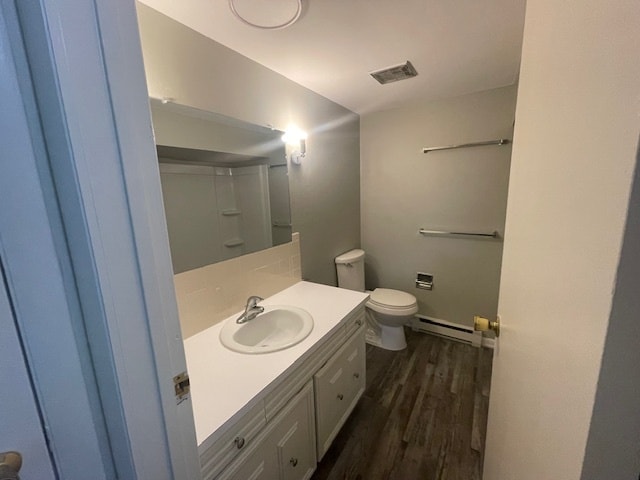 Photo - Berrien Crossroads Apartments