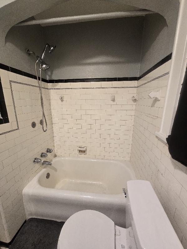 Photo - 703 Transverse Ave Unit 4